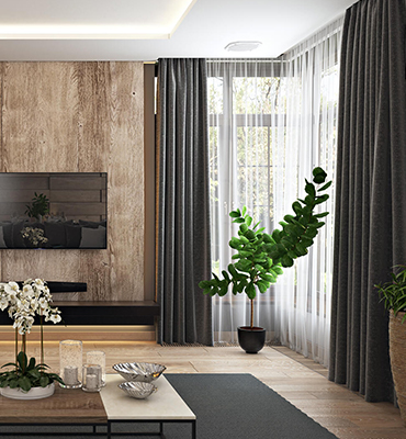 Célébrez chaleureusement le site Web de Wujiang Jintu Textile Co., Ltd.!
